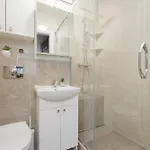 In The Heart Of By Renters *