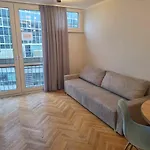 In The Heart Of By Renters Apartamento *