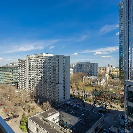 In The Heart Of By Renters