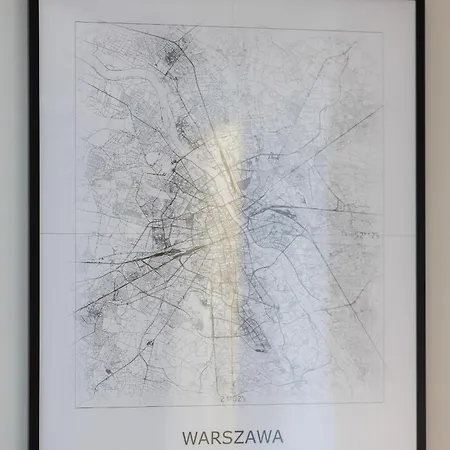 In The Heart Of By Renters