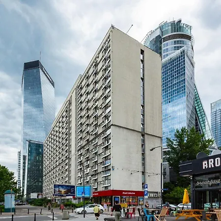 In The Heart Of By Renters *