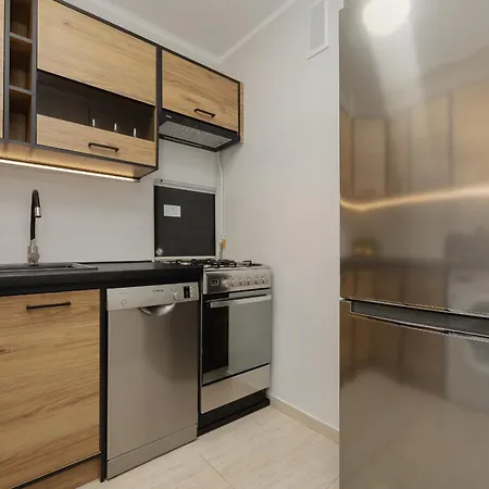 In The Heart Of By Renters *