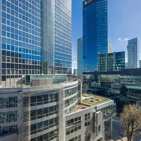 In The Heart Of By Renters *