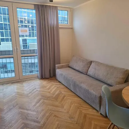 In The Heart Of By Renters Lejlighed *